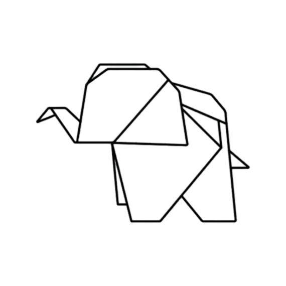Zou