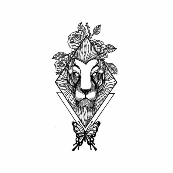 Mane