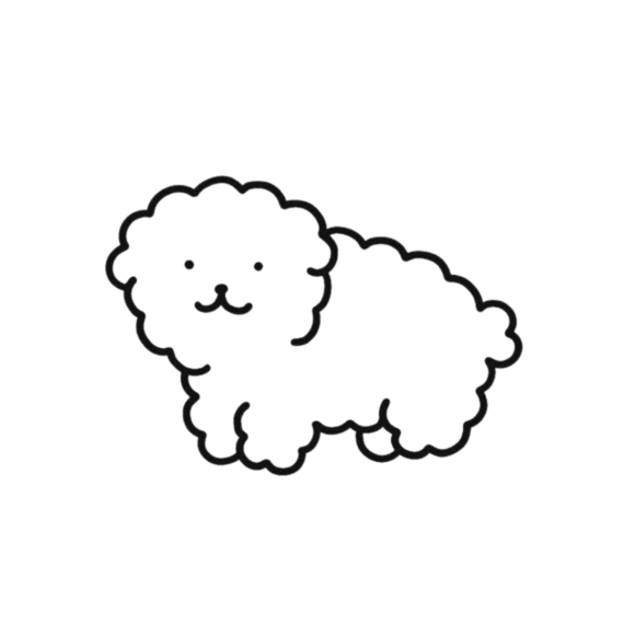 Bichon Friend