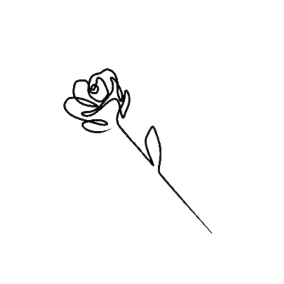 Keepsake