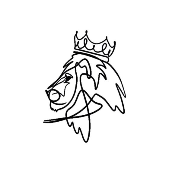 Regal King