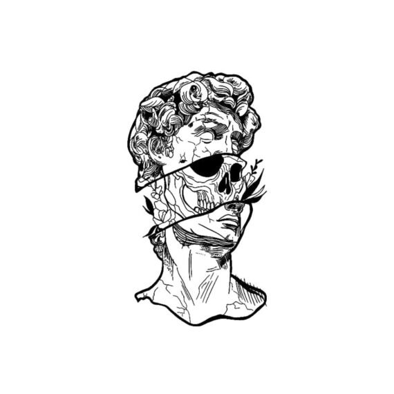 Eternal Patience