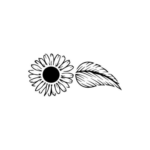New Beginnings