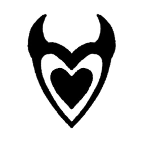 Devious Passion